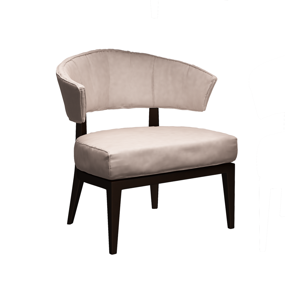 Sol Loveseat Sofa