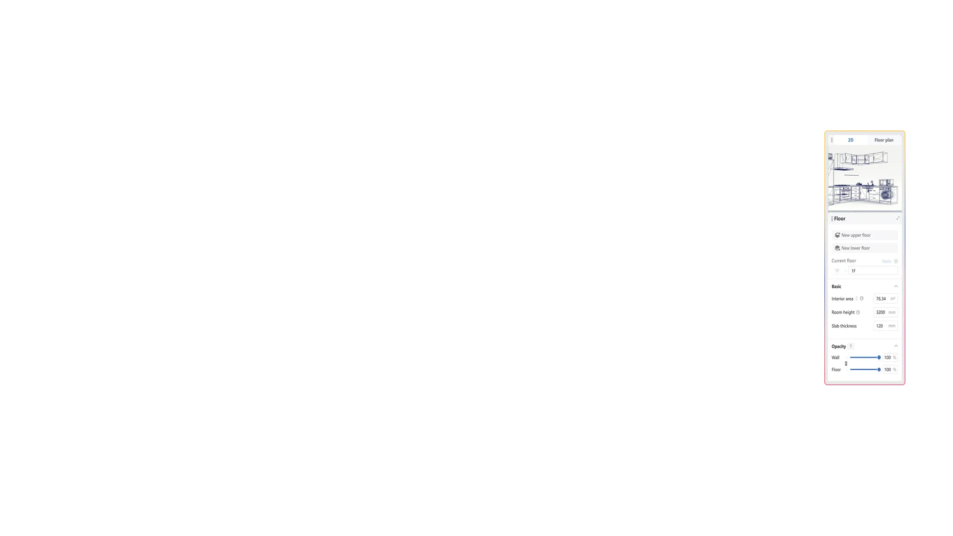 Right Panel